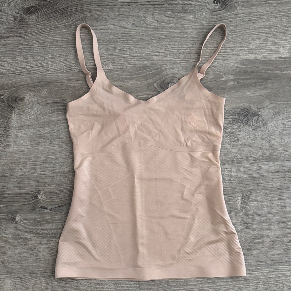 SPANX Thinstincts 2.0 Cami